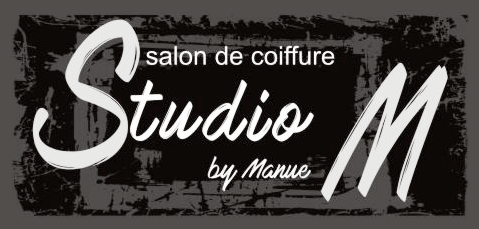 STUDIO M BY MANUE